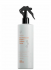 Bio-Molecule Repair® Protect Spray 400ml